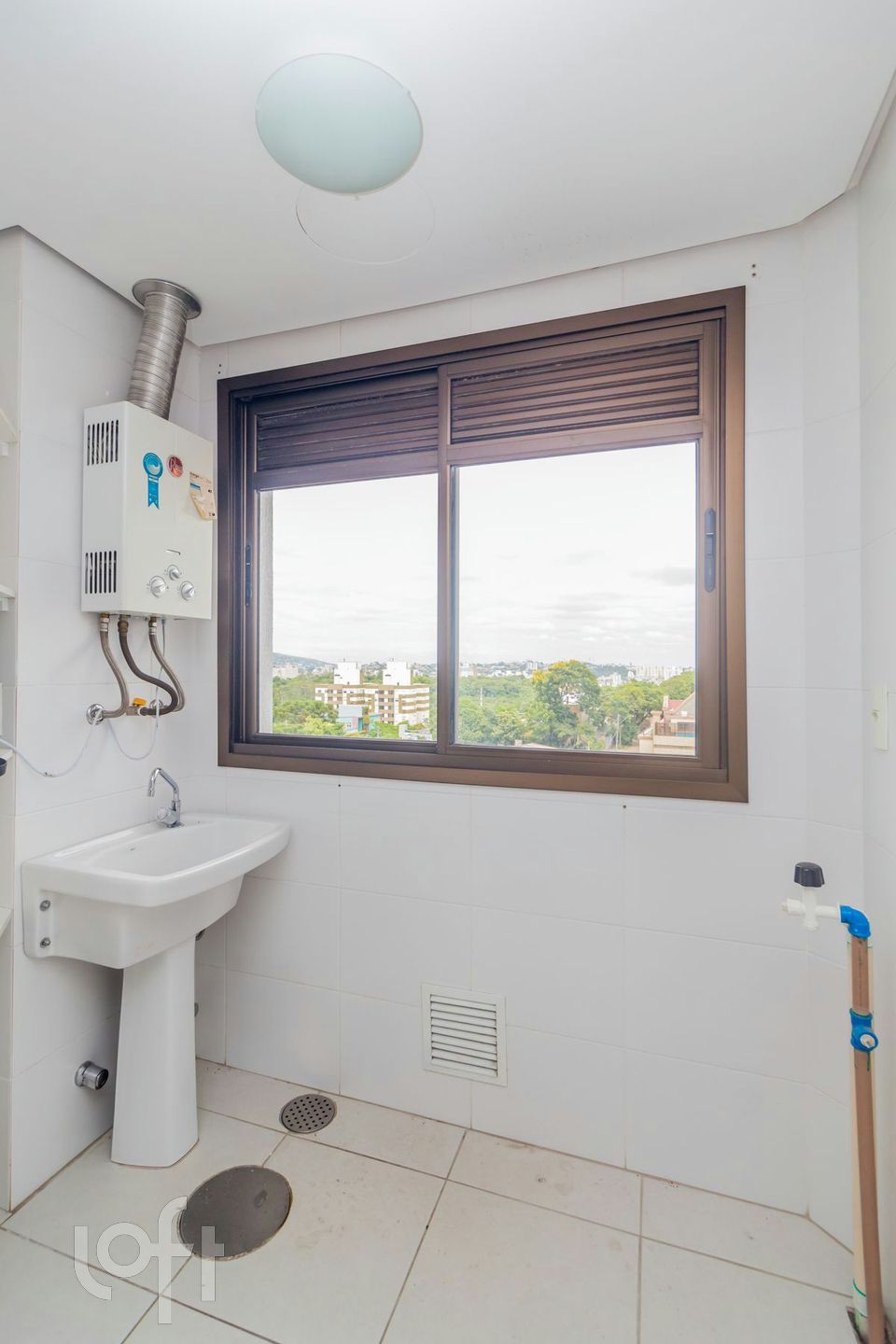 Imagem da propriedade 21