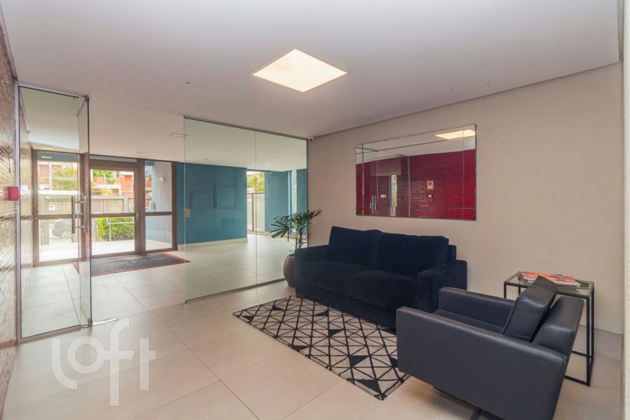 Imagem da propriedade 27