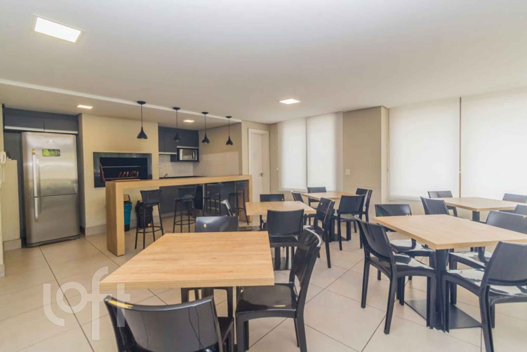 Imagem da propriedade 35