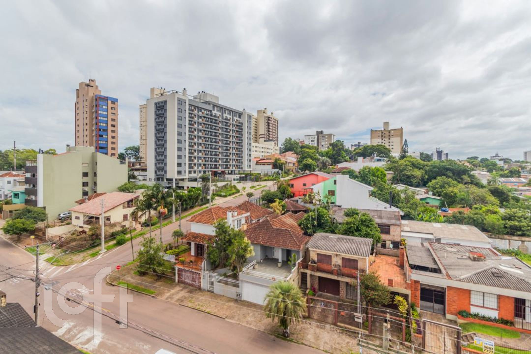 Imagem da propriedade 17