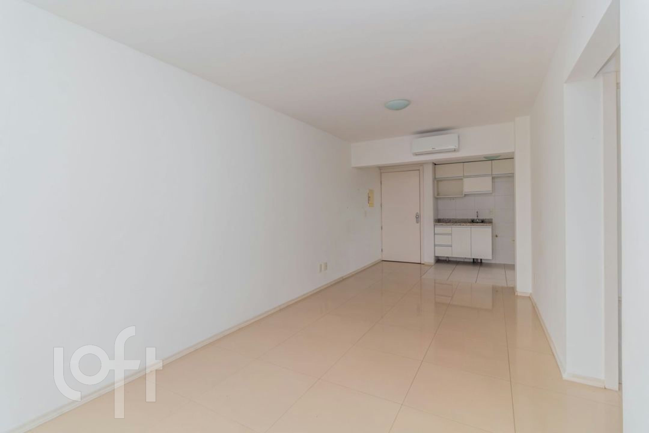 Imagem da propriedade 4