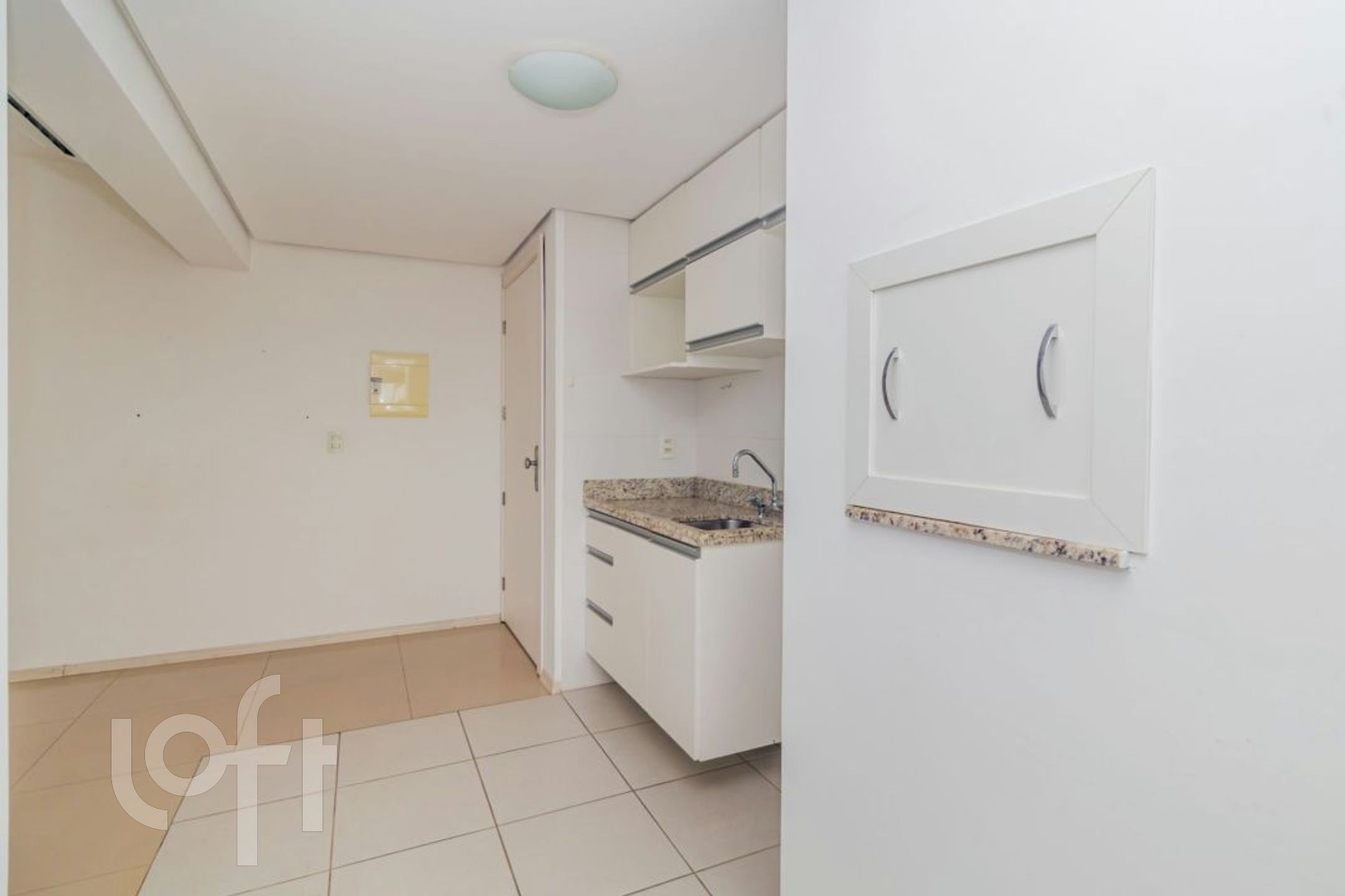 Imagem da propriedade 19