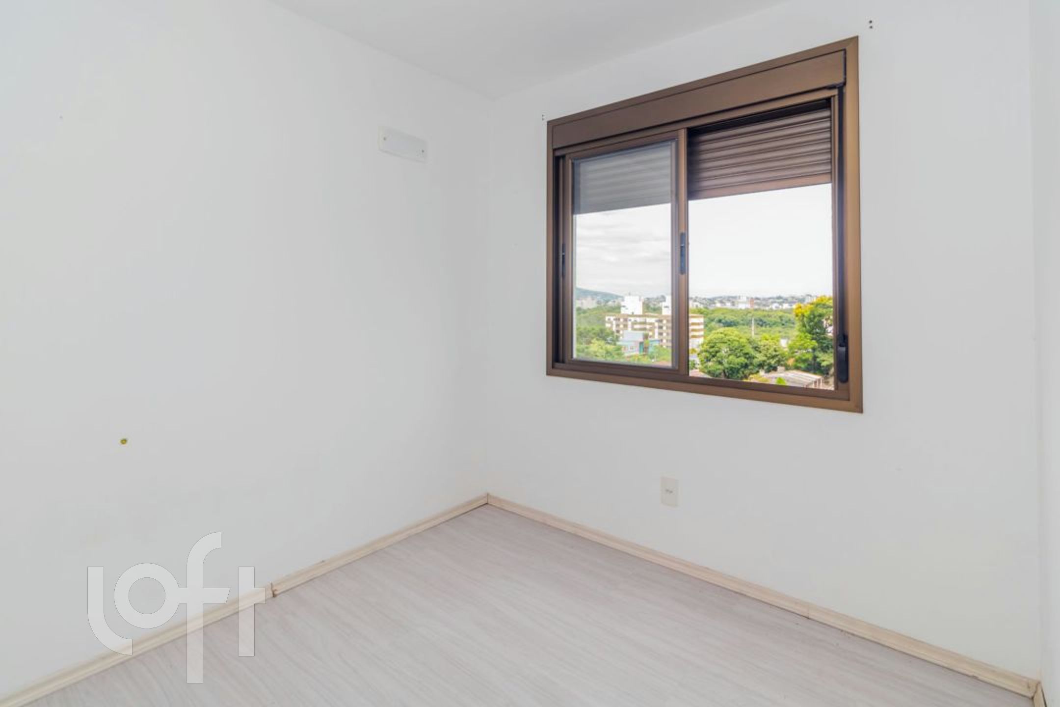 Imagem da propriedade 7