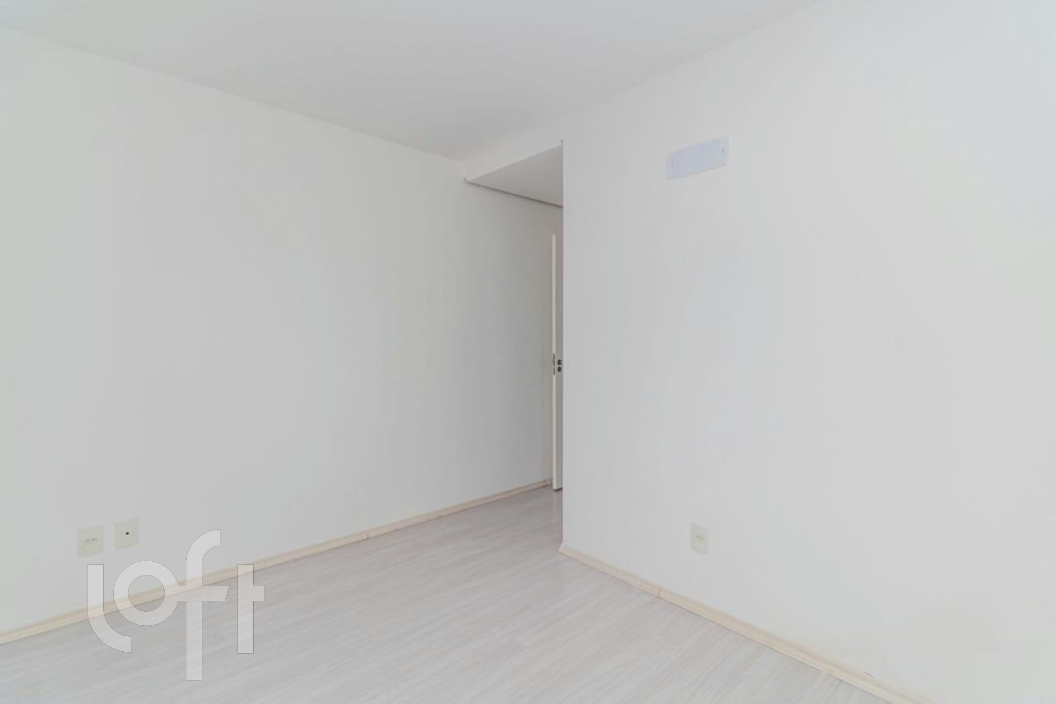 Imagem da propriedade 14