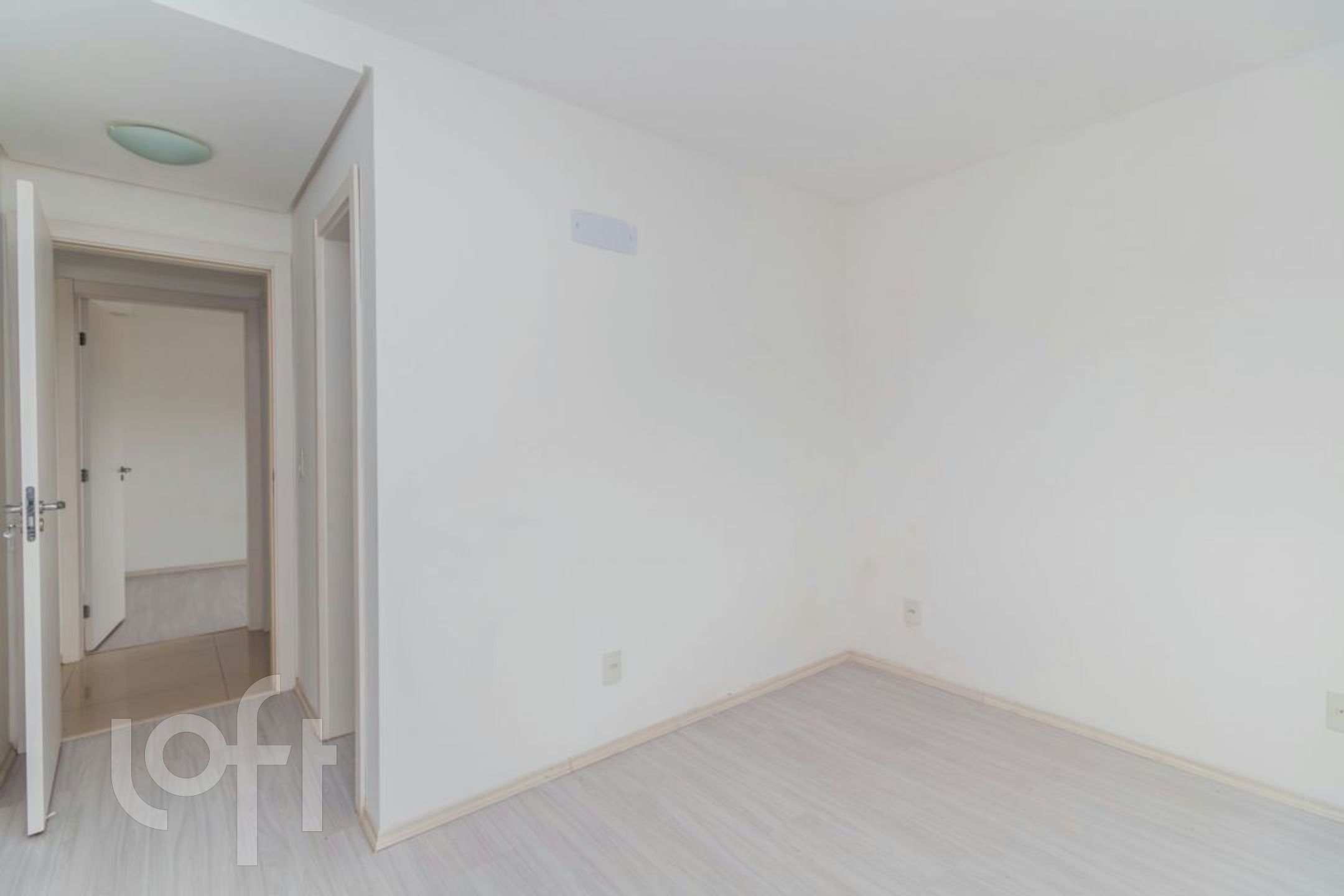 Imagem da propriedade 15