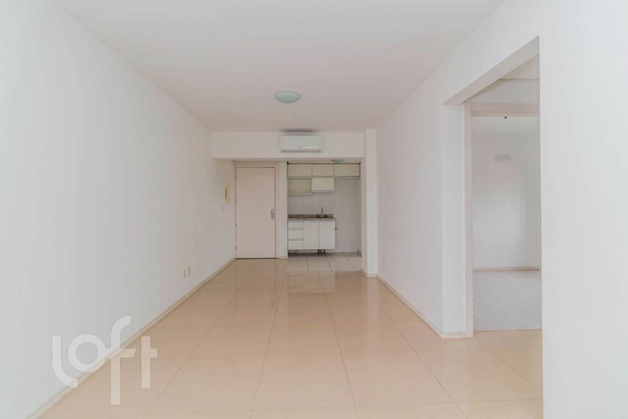 Imagem da propriedade 5