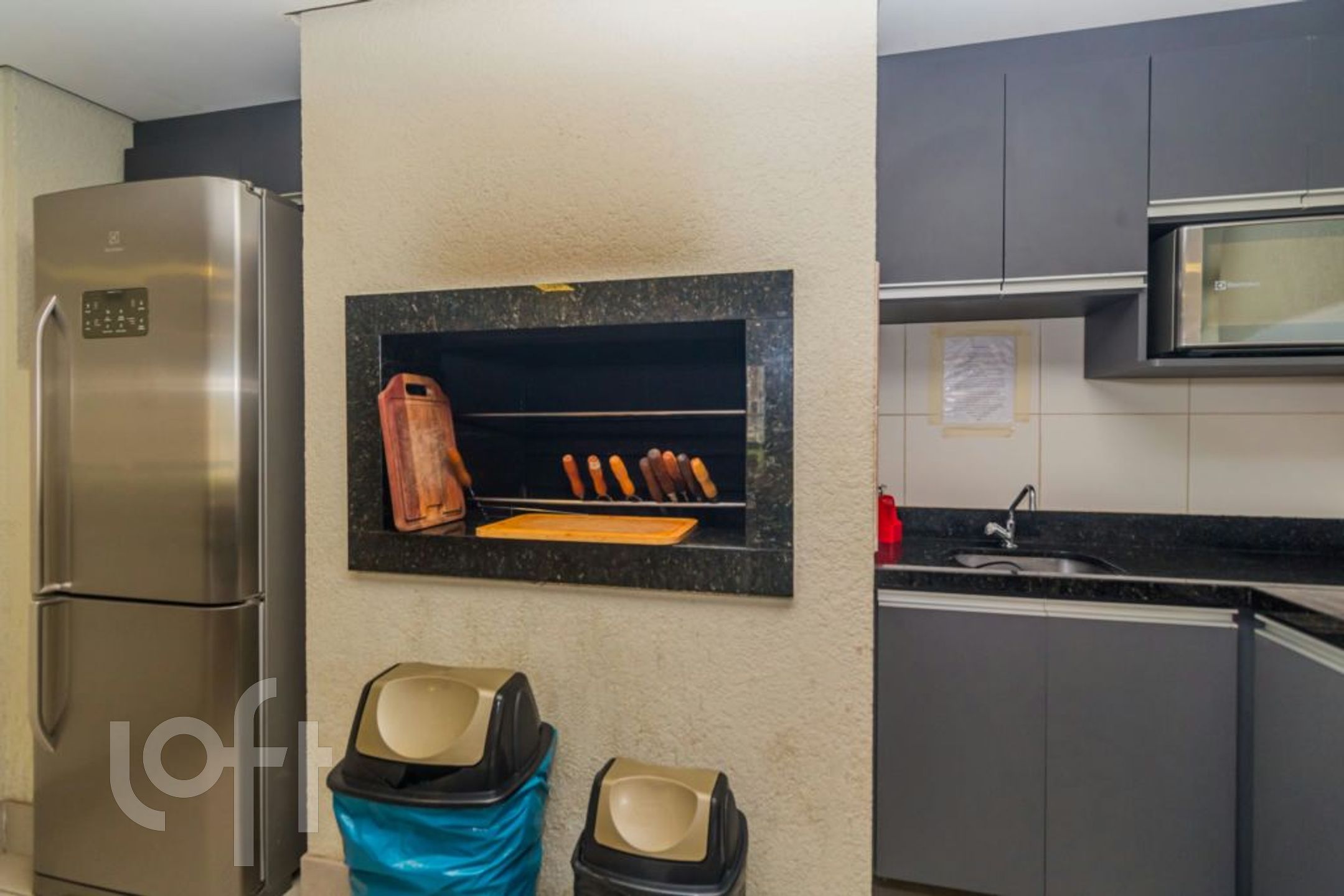 Imagem da propriedade 37