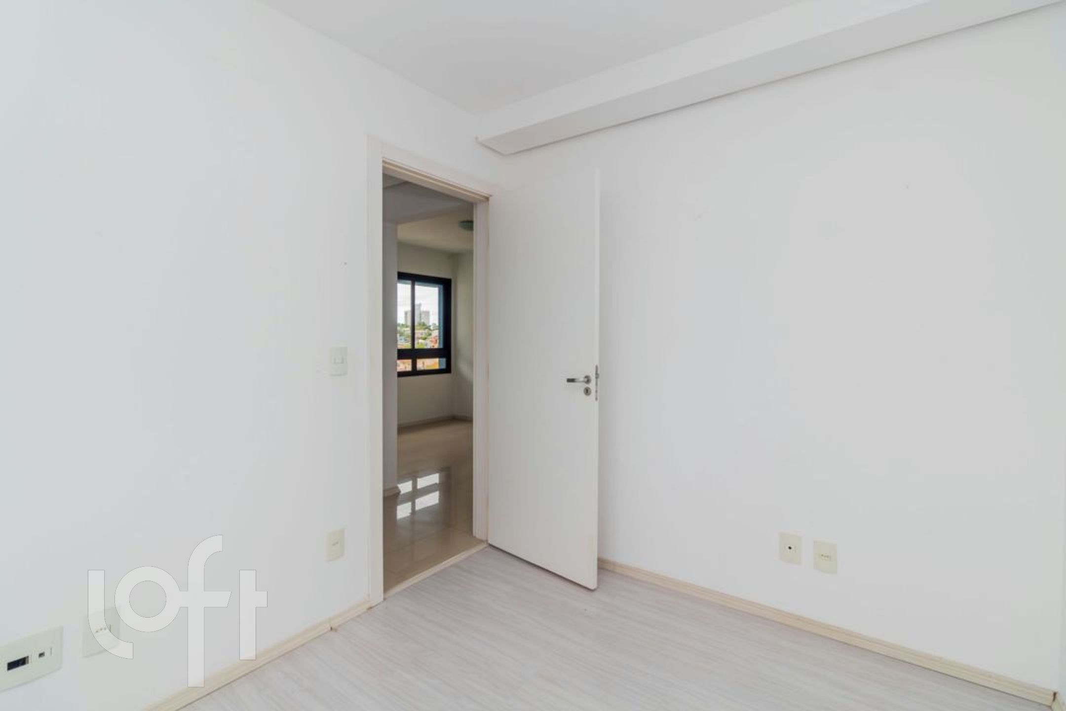 Imagem da propriedade 9