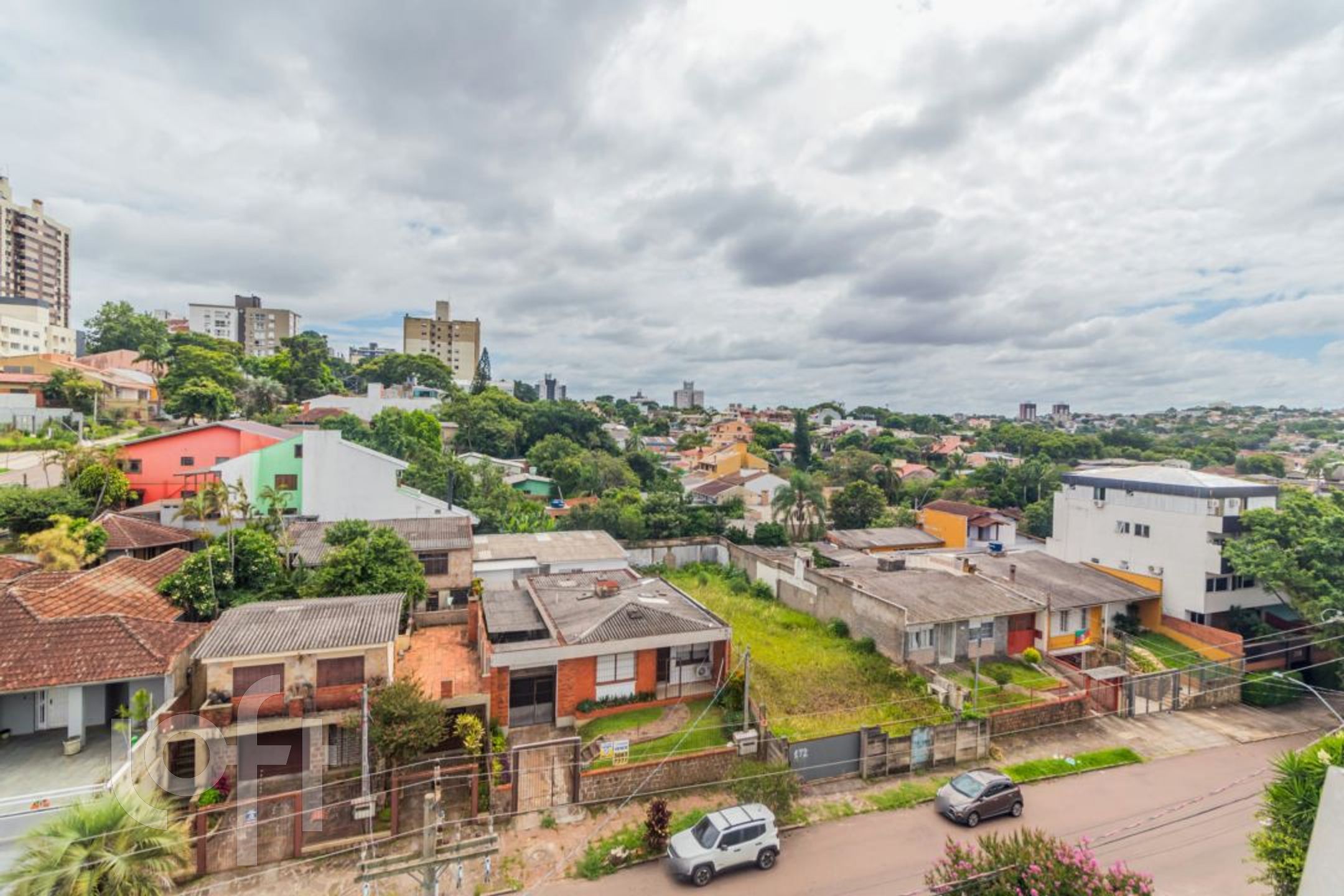 Imagem da propriedade 18