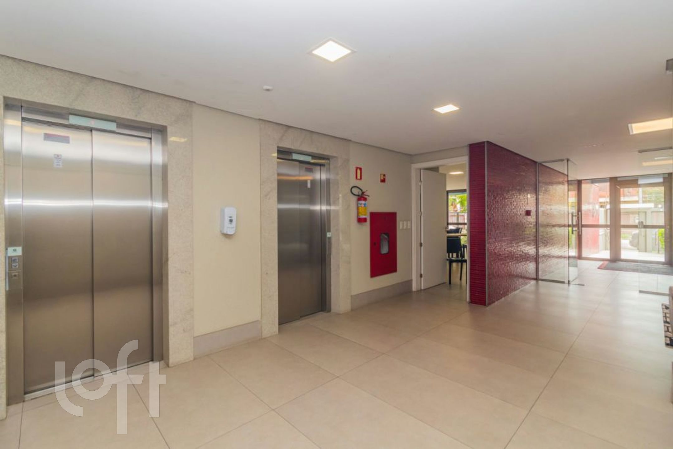 Imagem da propriedade 26