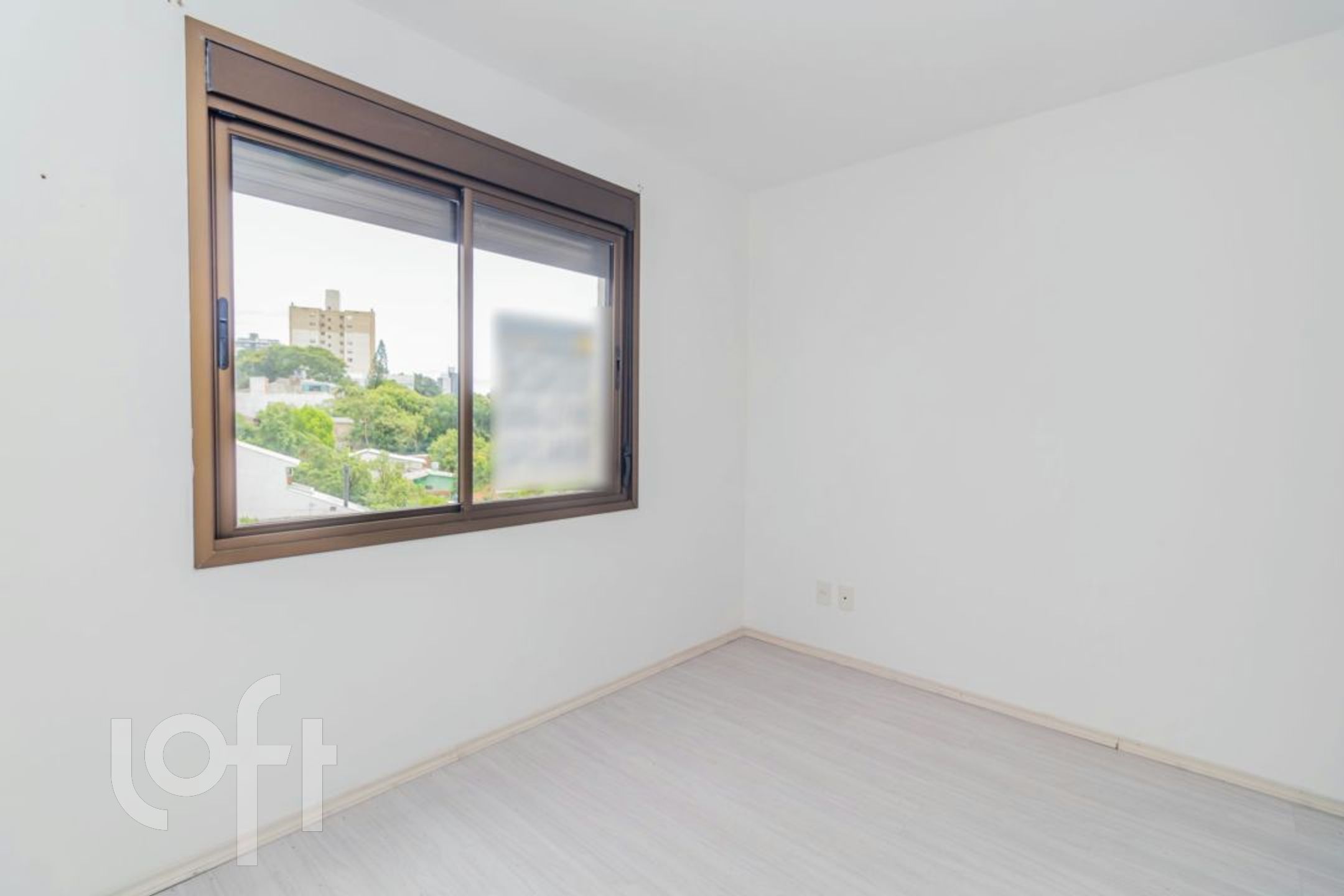 Imagem da propriedade 13