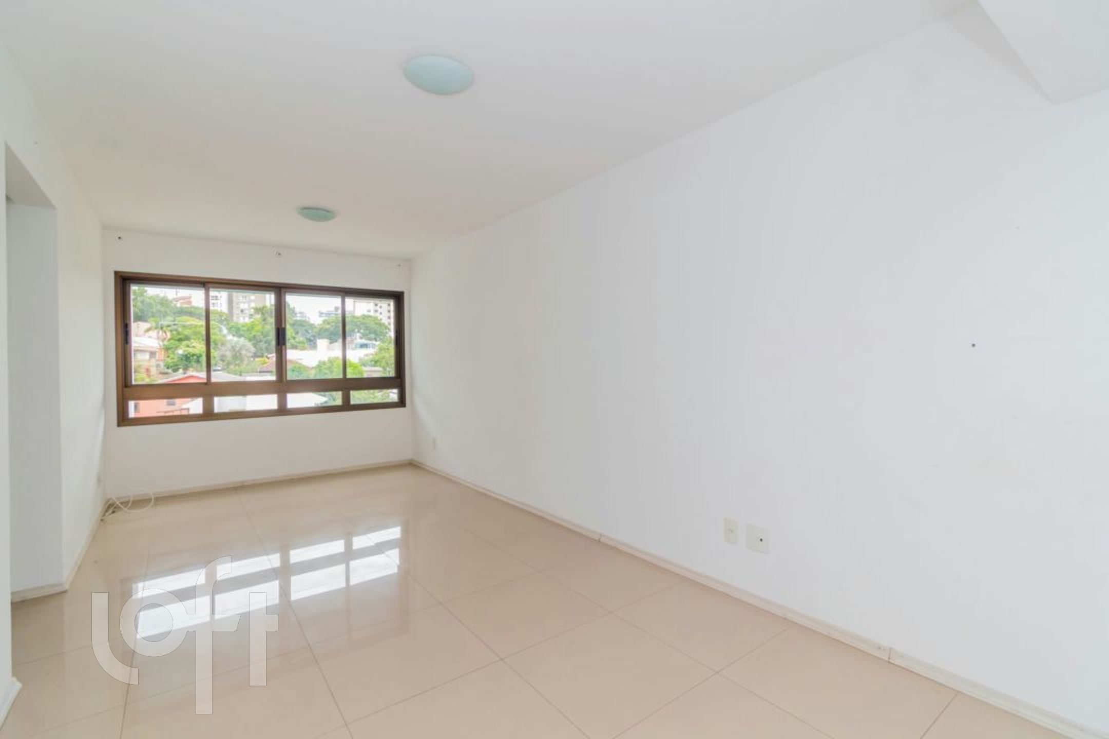 Imagem da propriedade 3