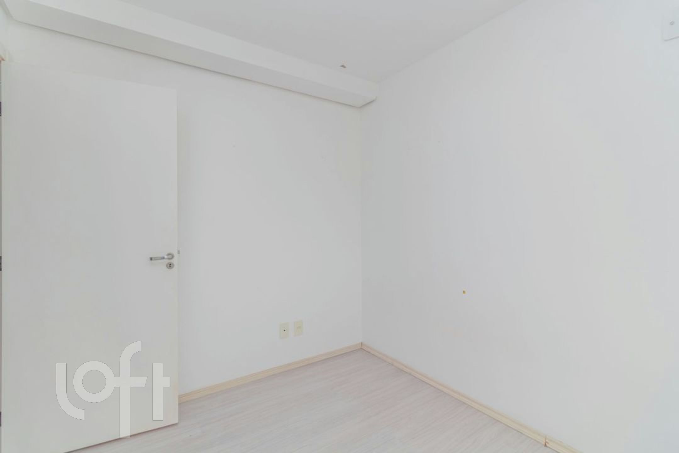 Imagem da propriedade 10