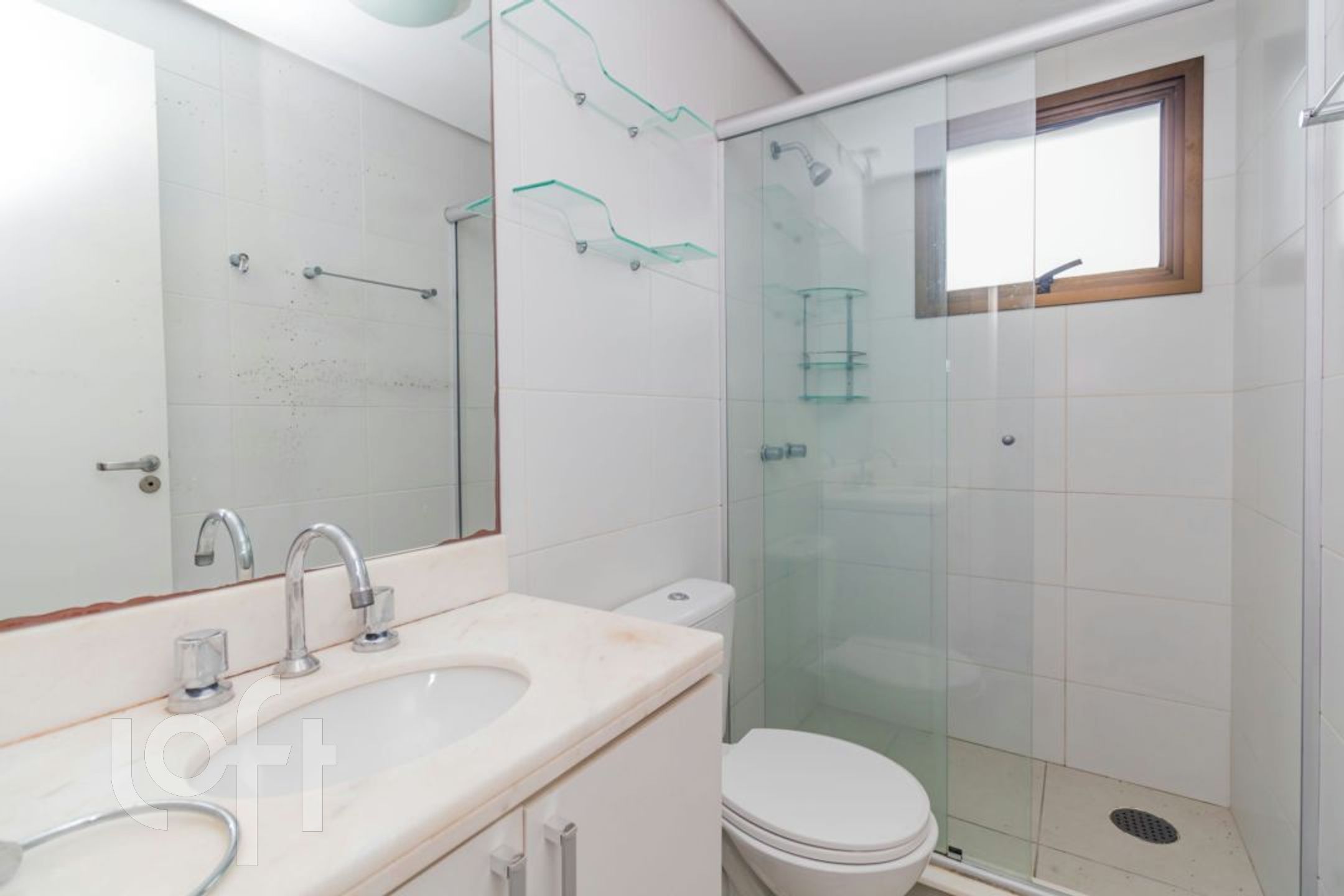 Imagem da propriedade 16