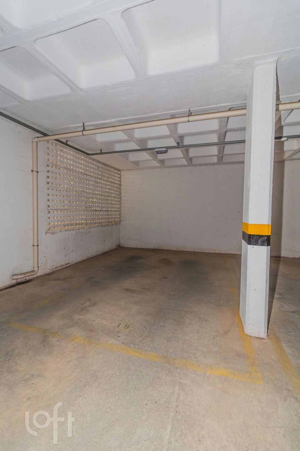 Imagem da propriedade 22