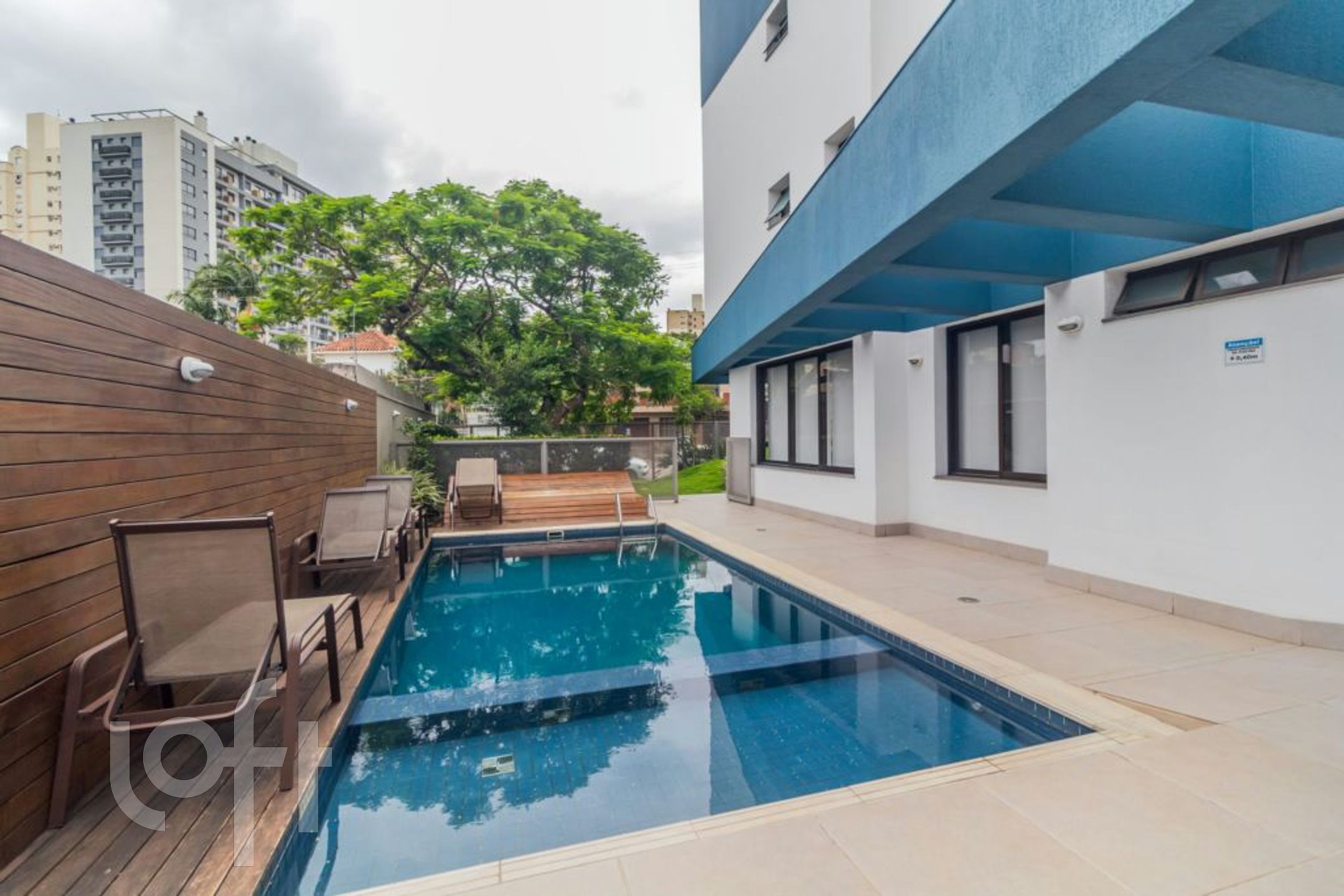 Imagem da propriedade 31