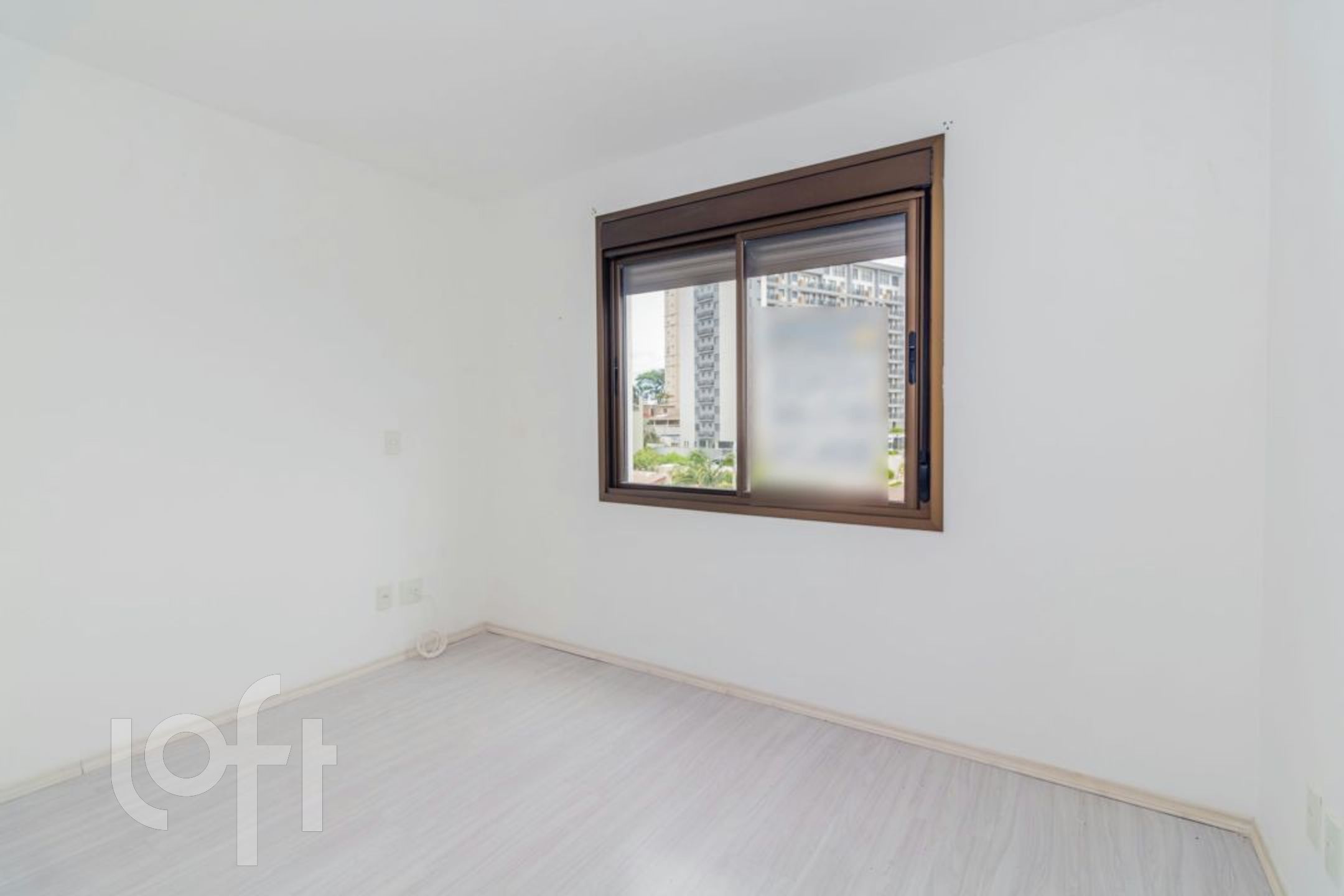 Imagem da propriedade 12