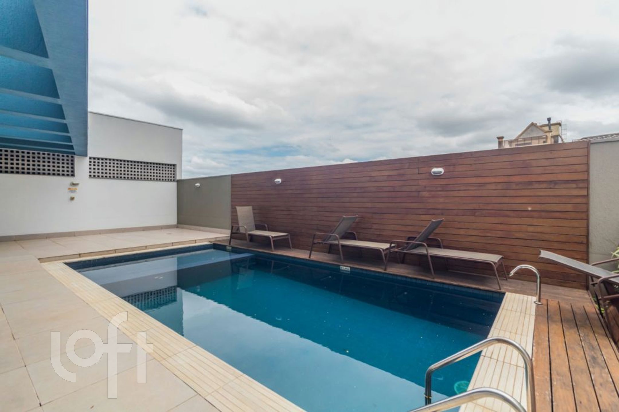 Imagem da propriedade 32