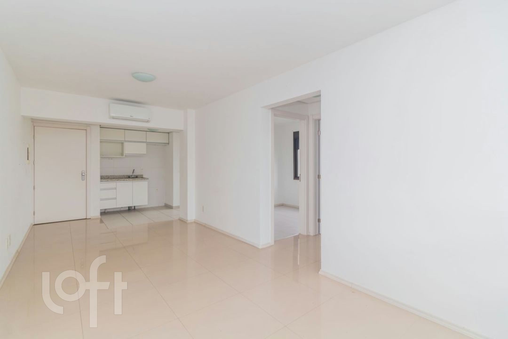 Imagem da propriedade 6