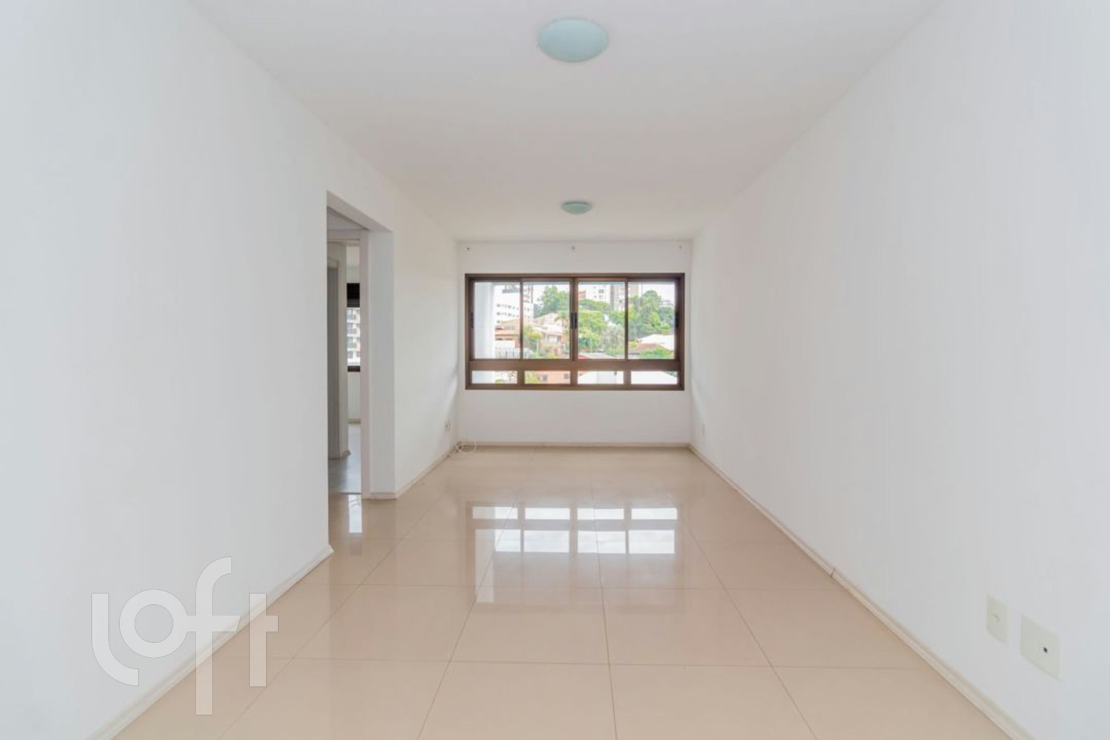 Imagem da propriedade 2