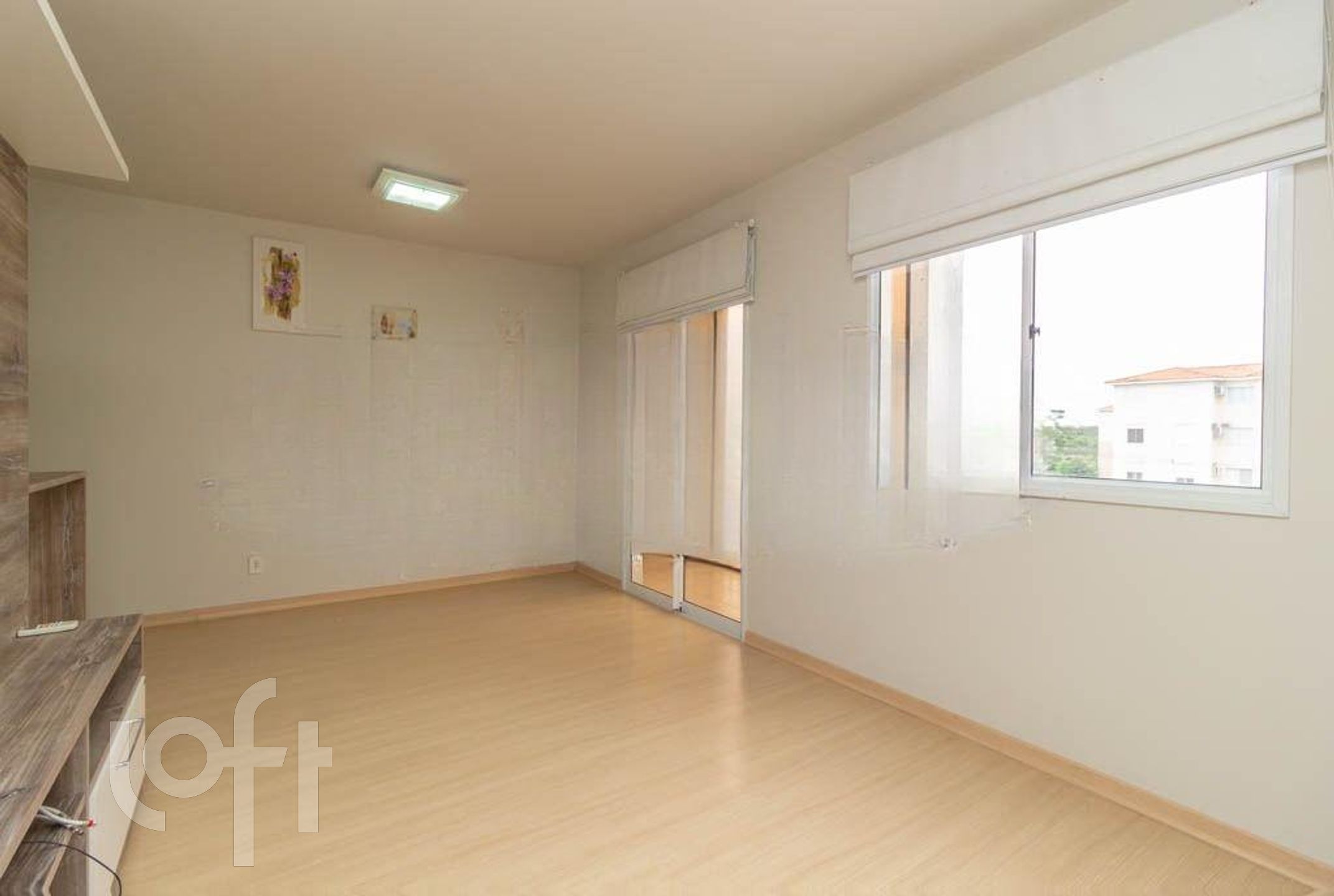 Imagem da propriedade 4