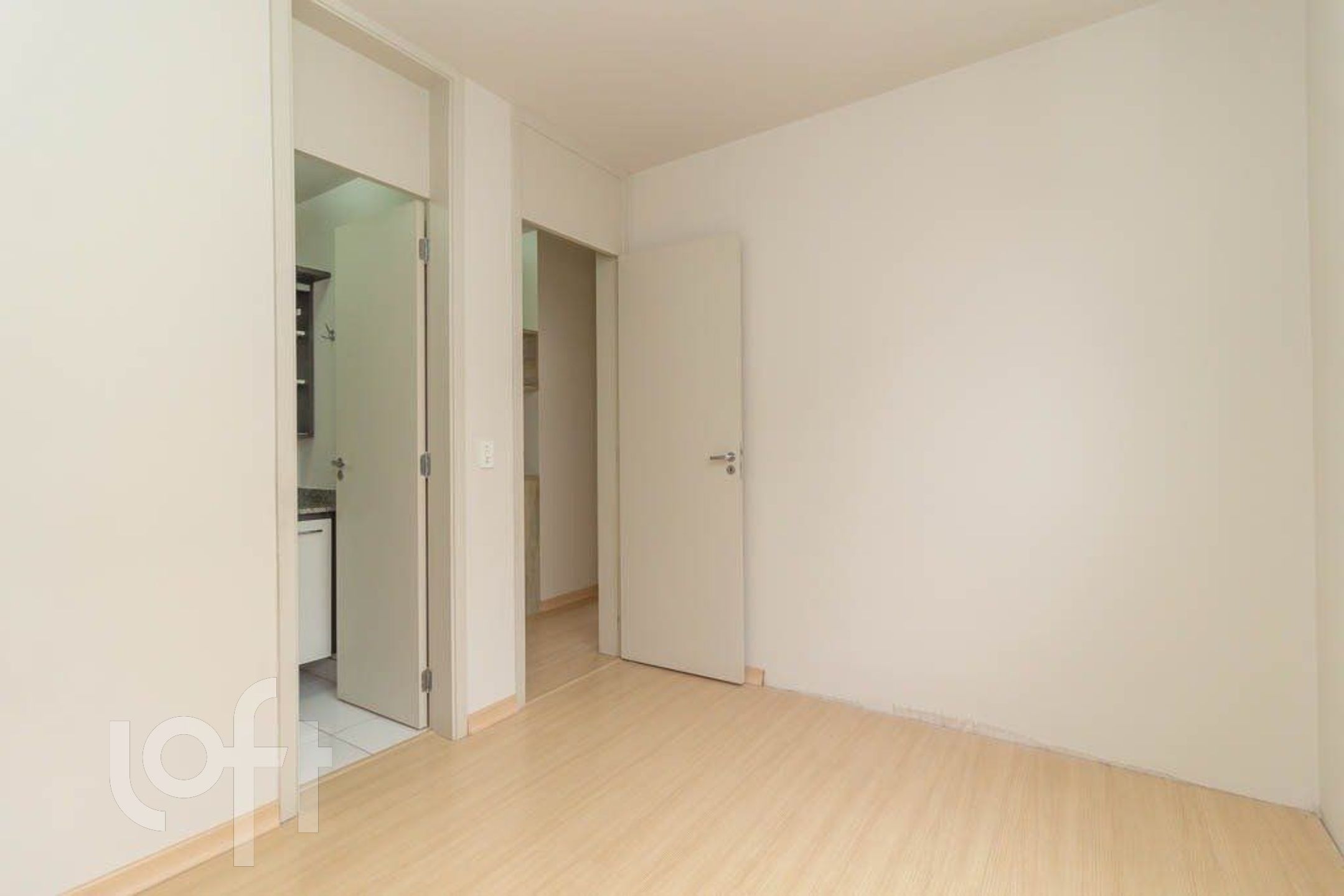 Imagem da propriedade 19