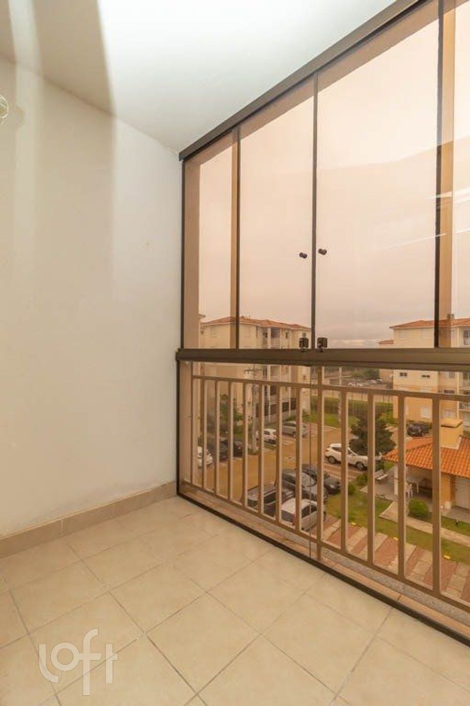 Imagem da propriedade 10