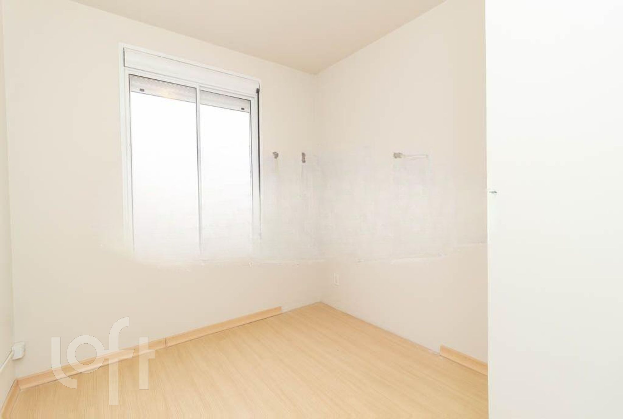 Imagem da propriedade 27