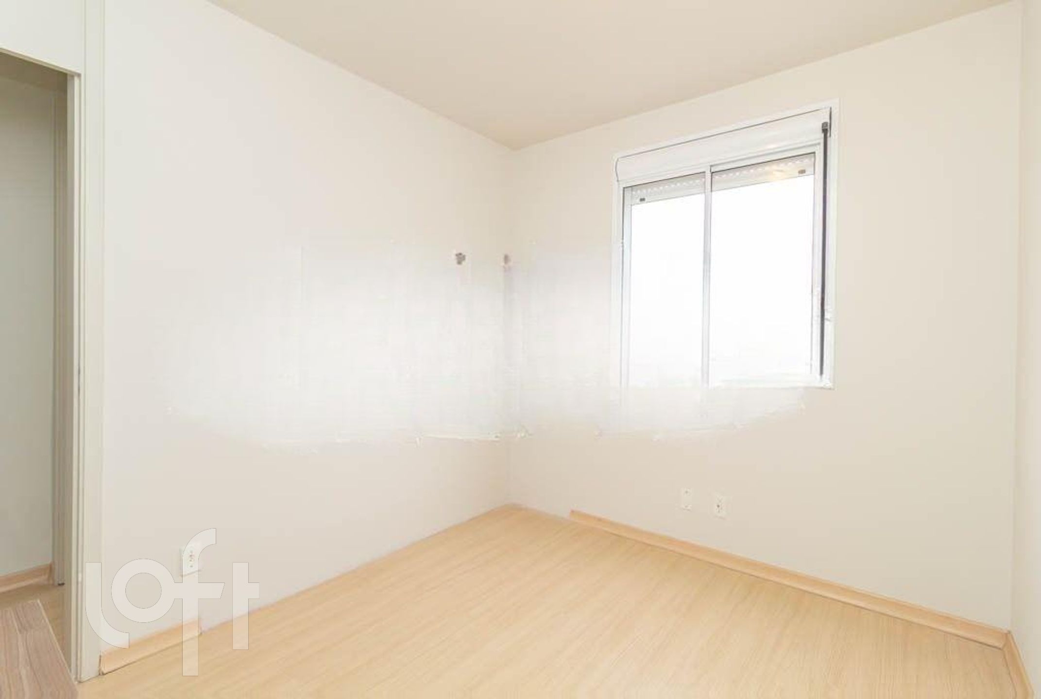 Imagem da propriedade 23