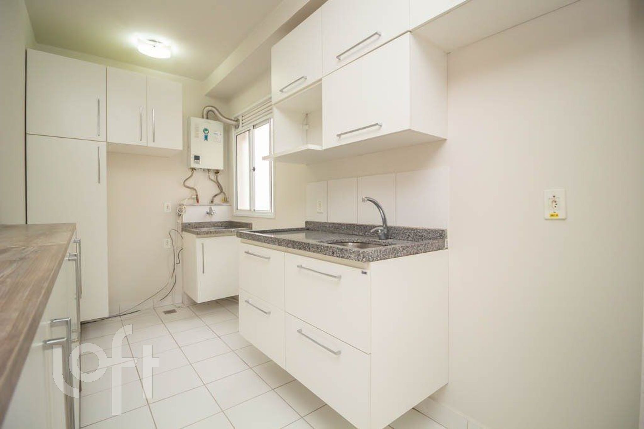 Imagem da propriedade 15