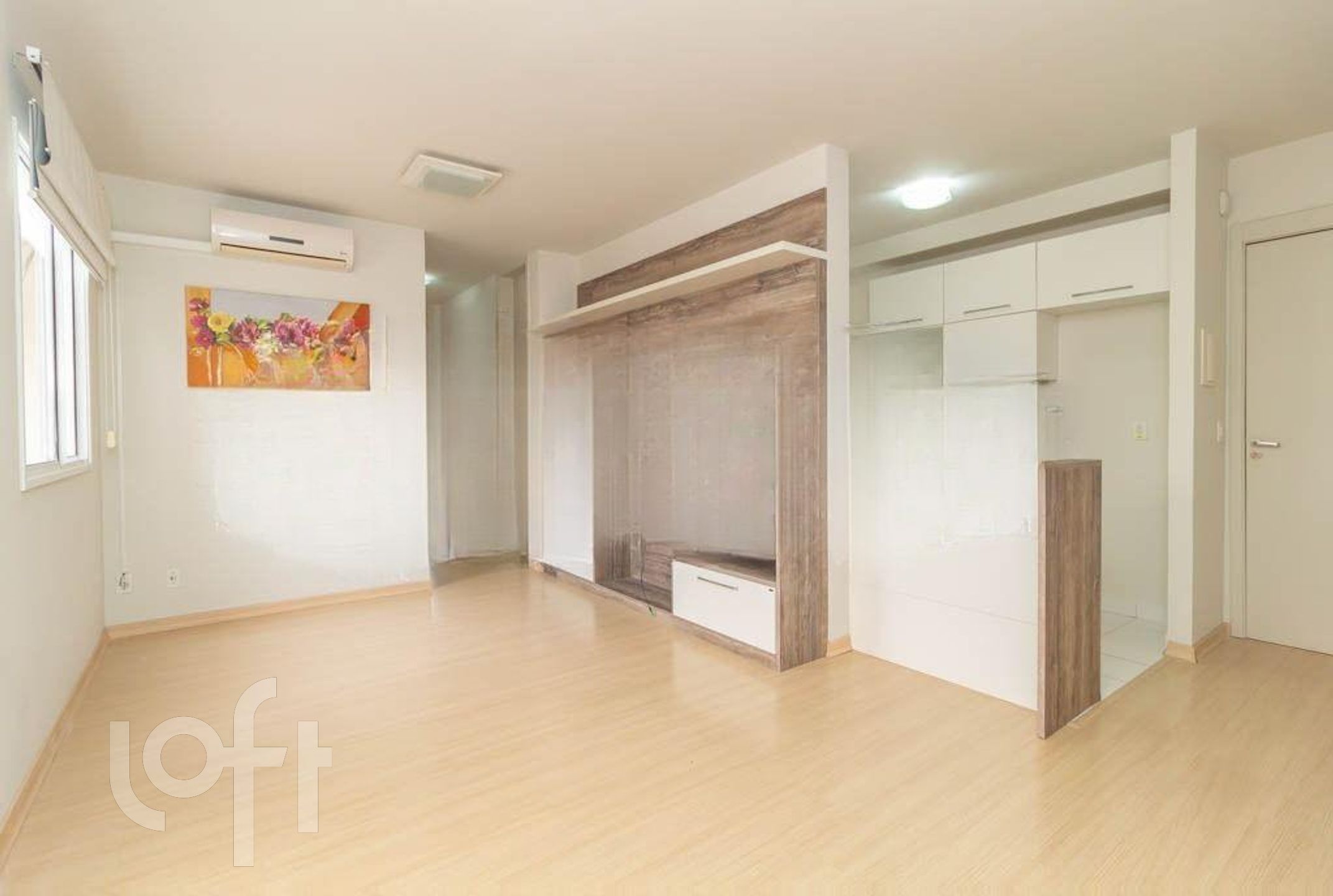 Imagem da propriedade 2