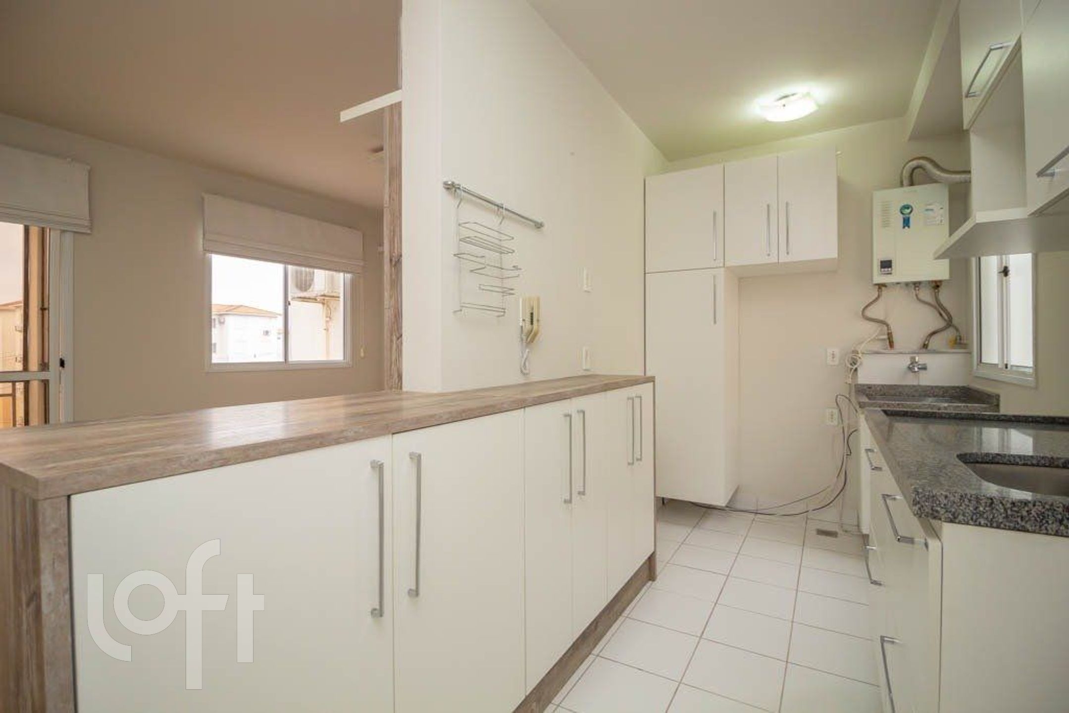 Imagem da propriedade 11