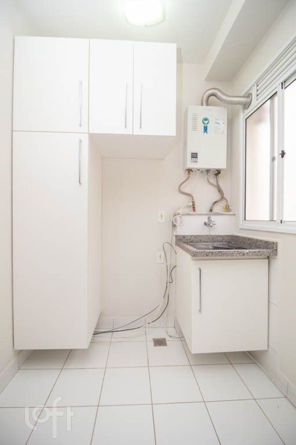 Imagem da propriedade 14