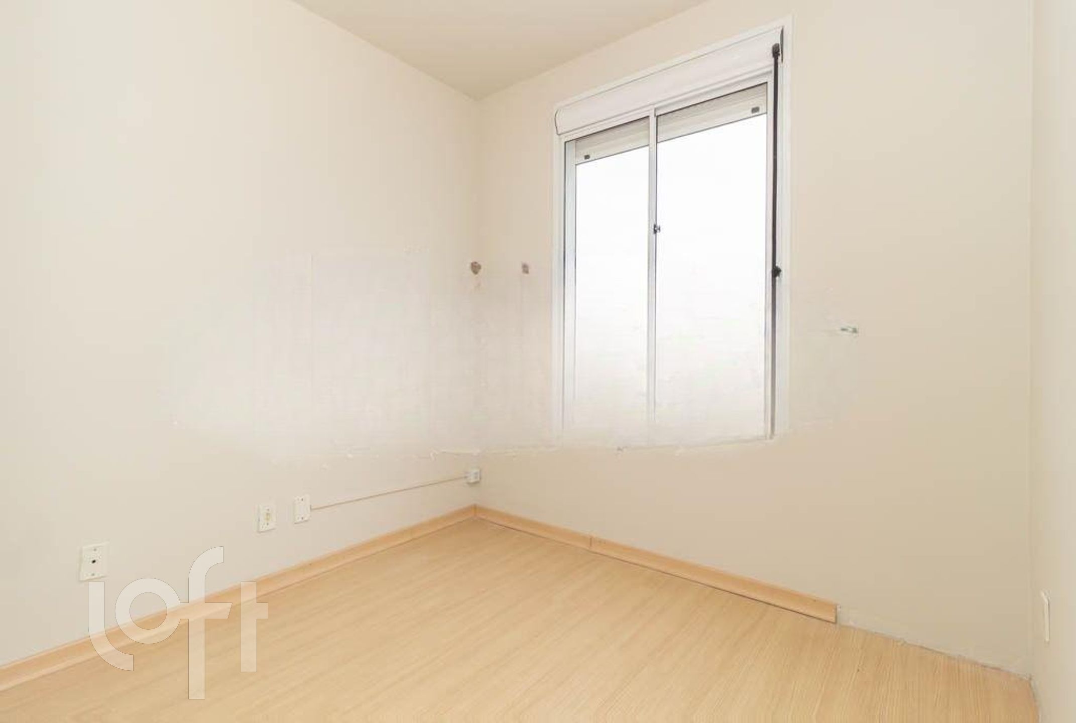 Imagem da propriedade 26