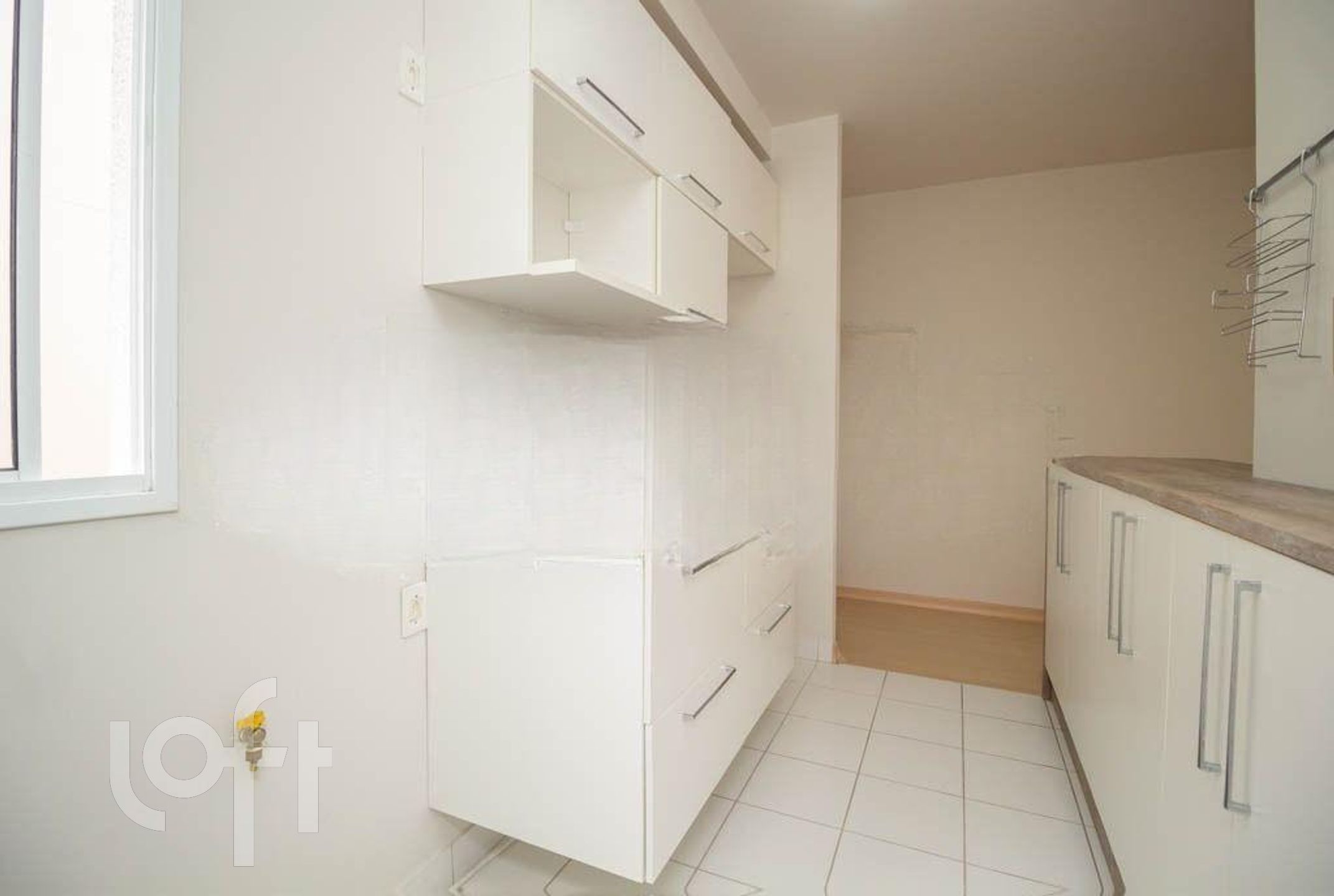 Imagem da propriedade 12