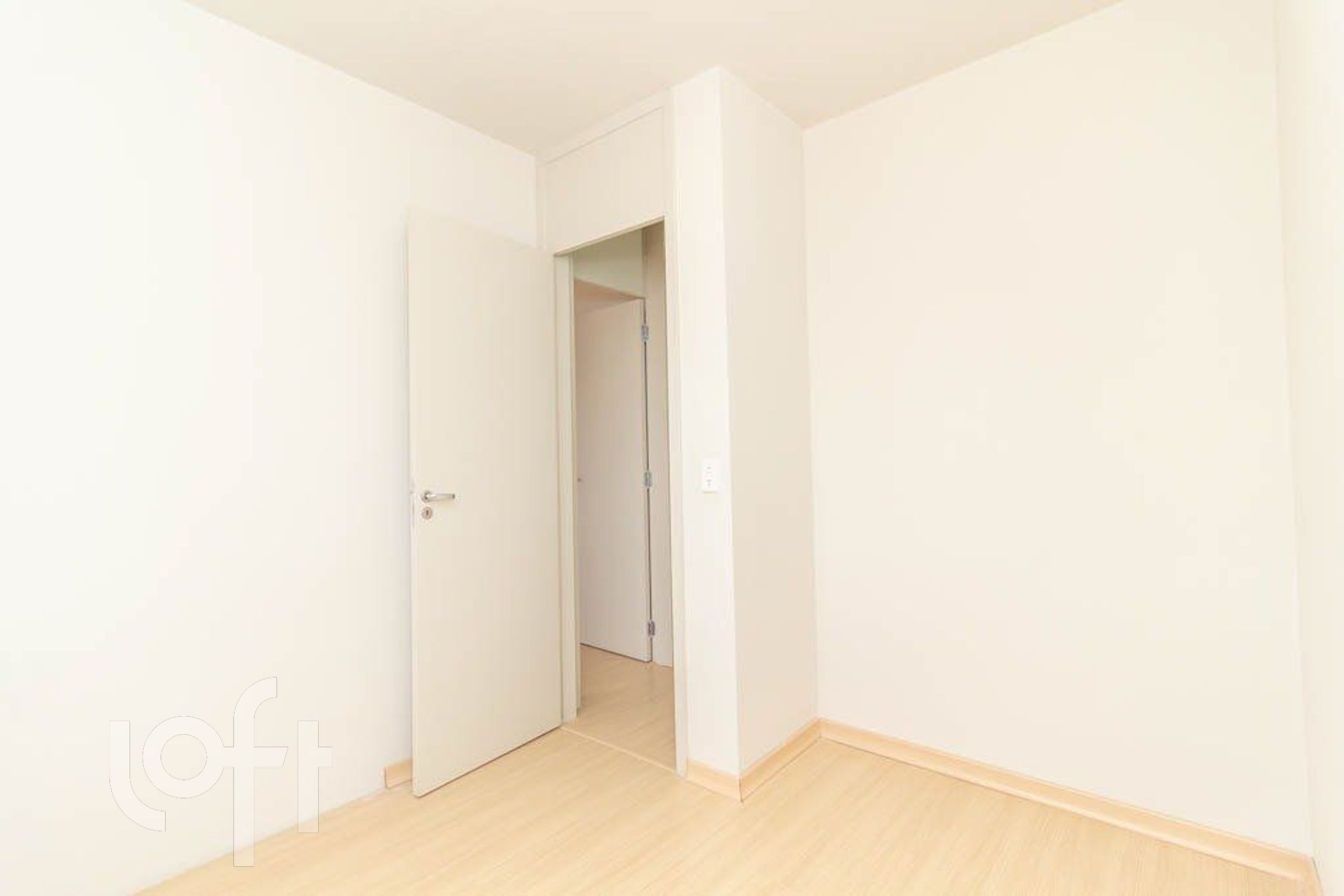 Imagem da propriedade 29