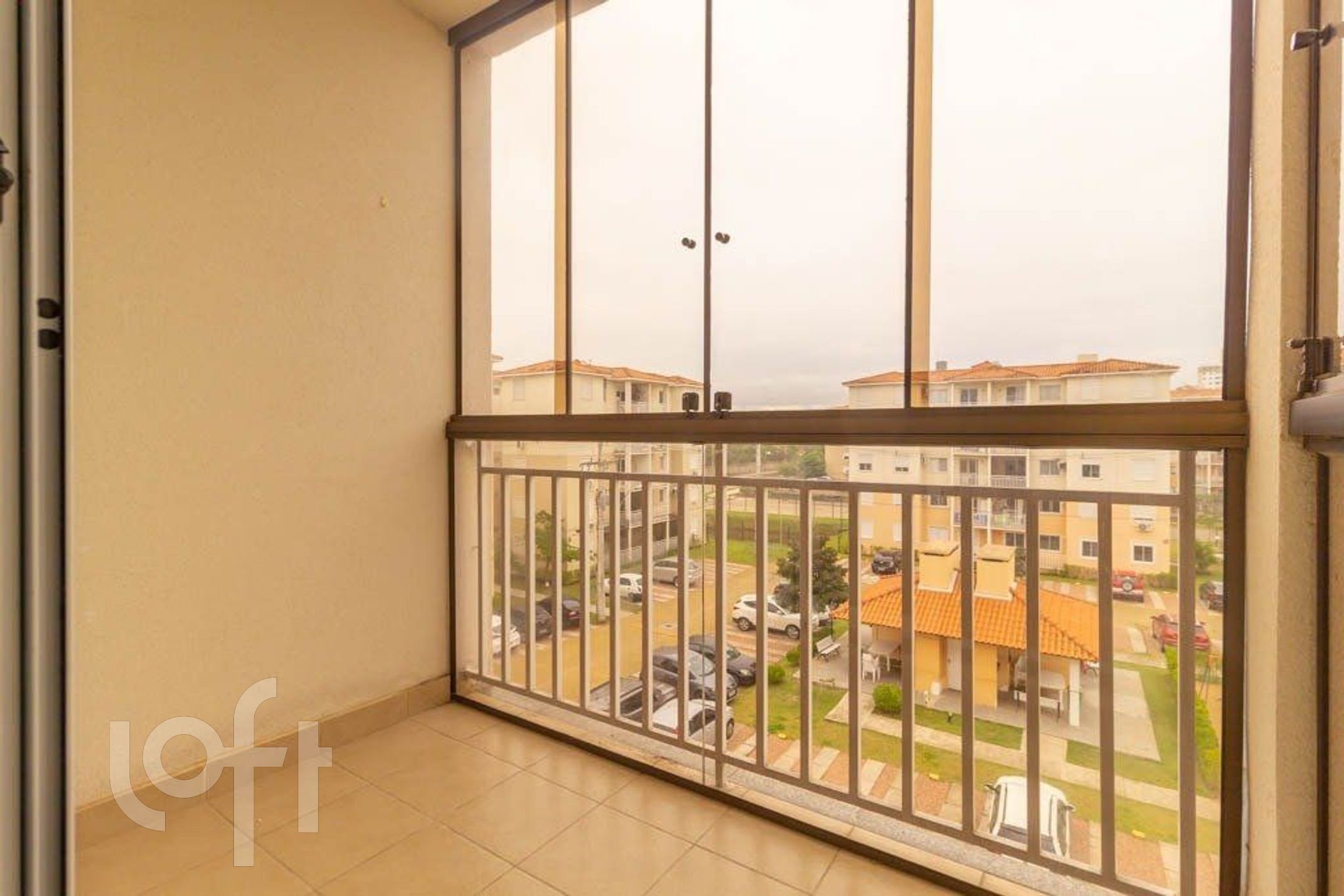 Imagem da propriedade 6