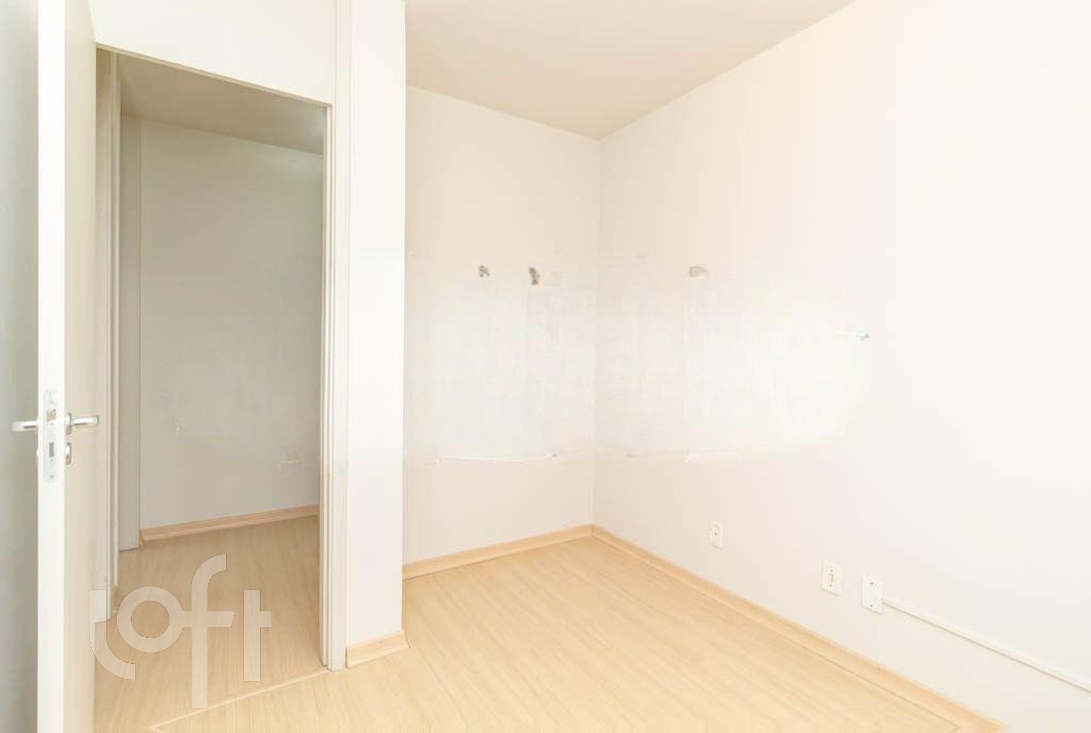 Imagem da propriedade 28