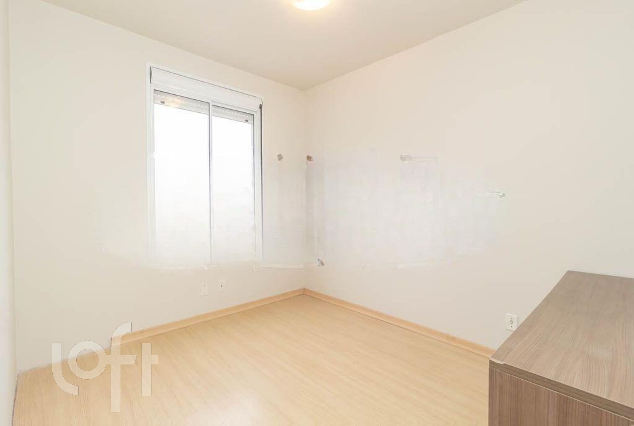 Imagem da propriedade 22