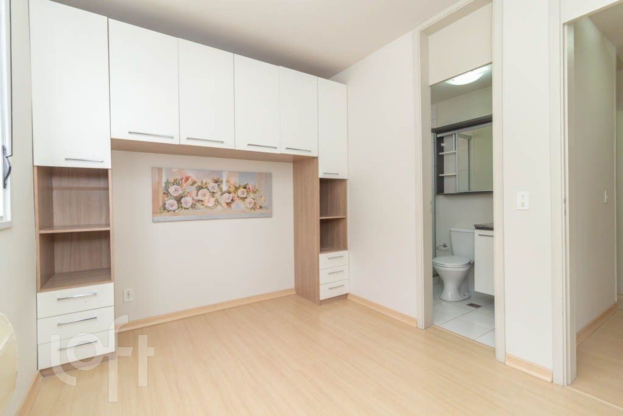 Imagem da propriedade 17