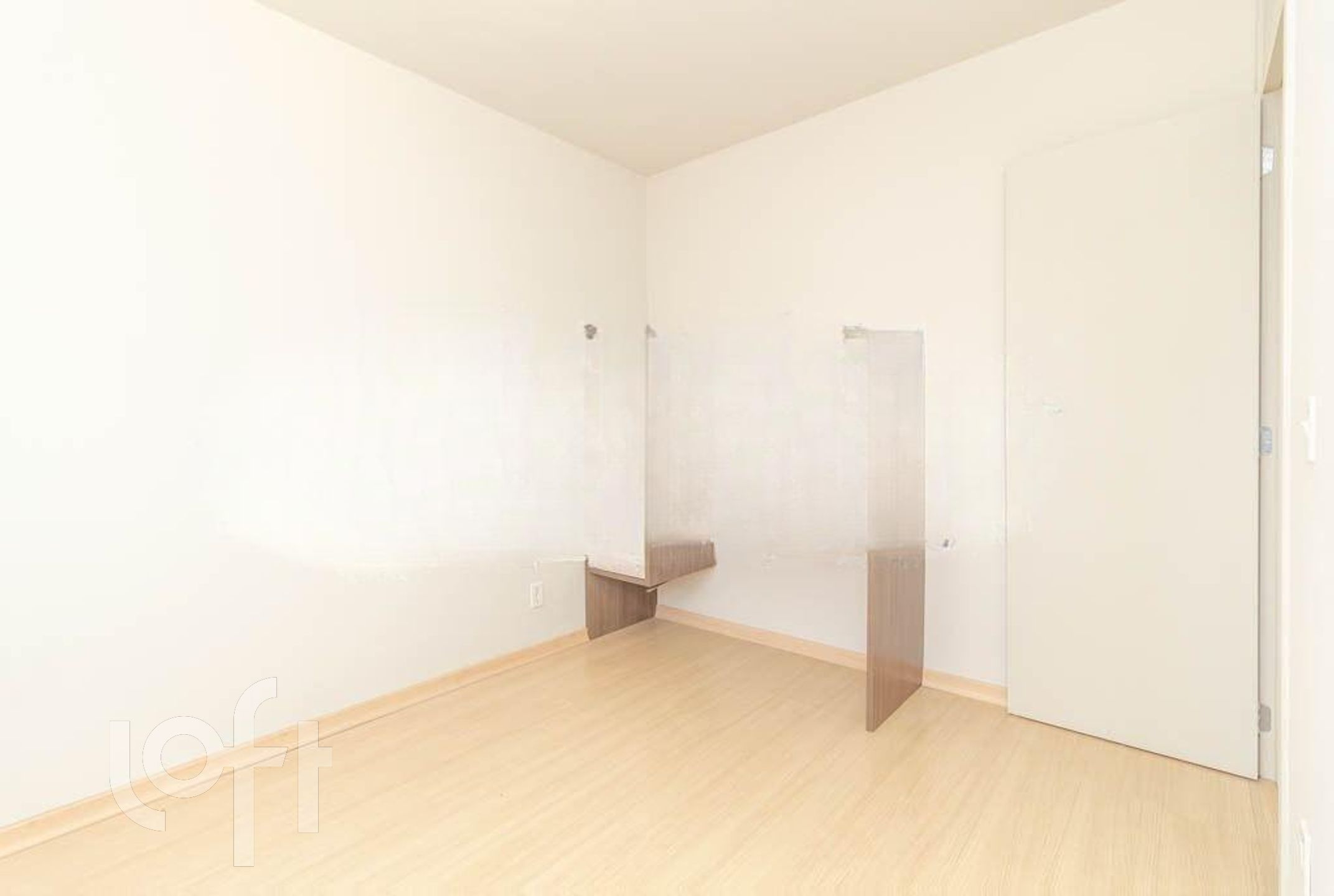 Imagem da propriedade 30