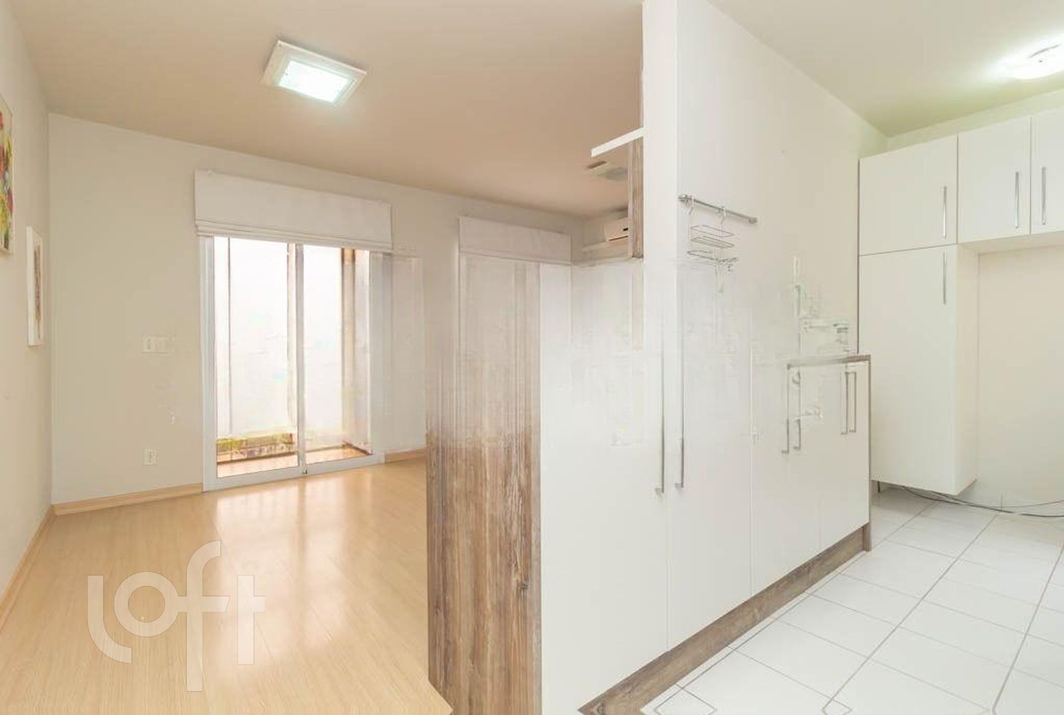 Imagem da propriedade 5