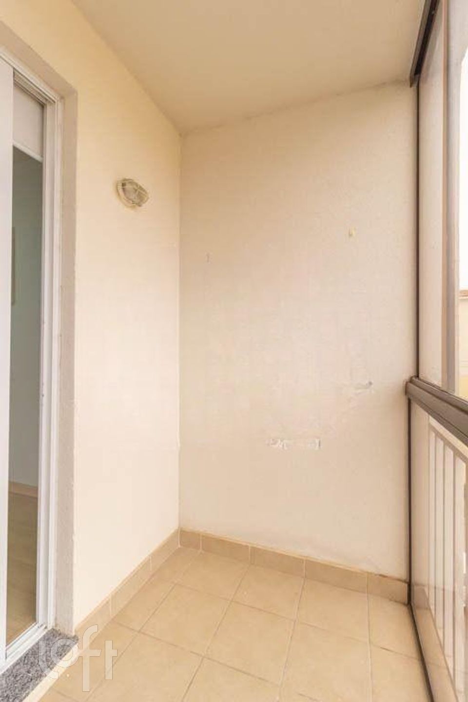 Imagem da propriedade 7