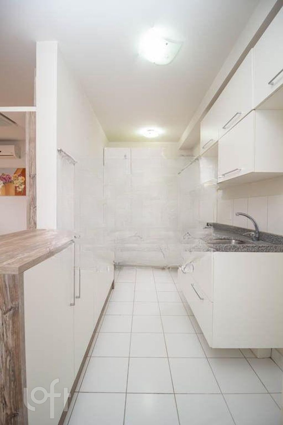 Imagem da propriedade 9