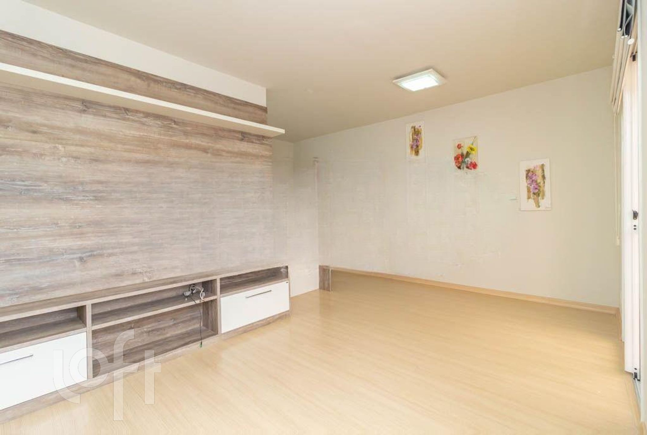 Imagem da propriedade 3