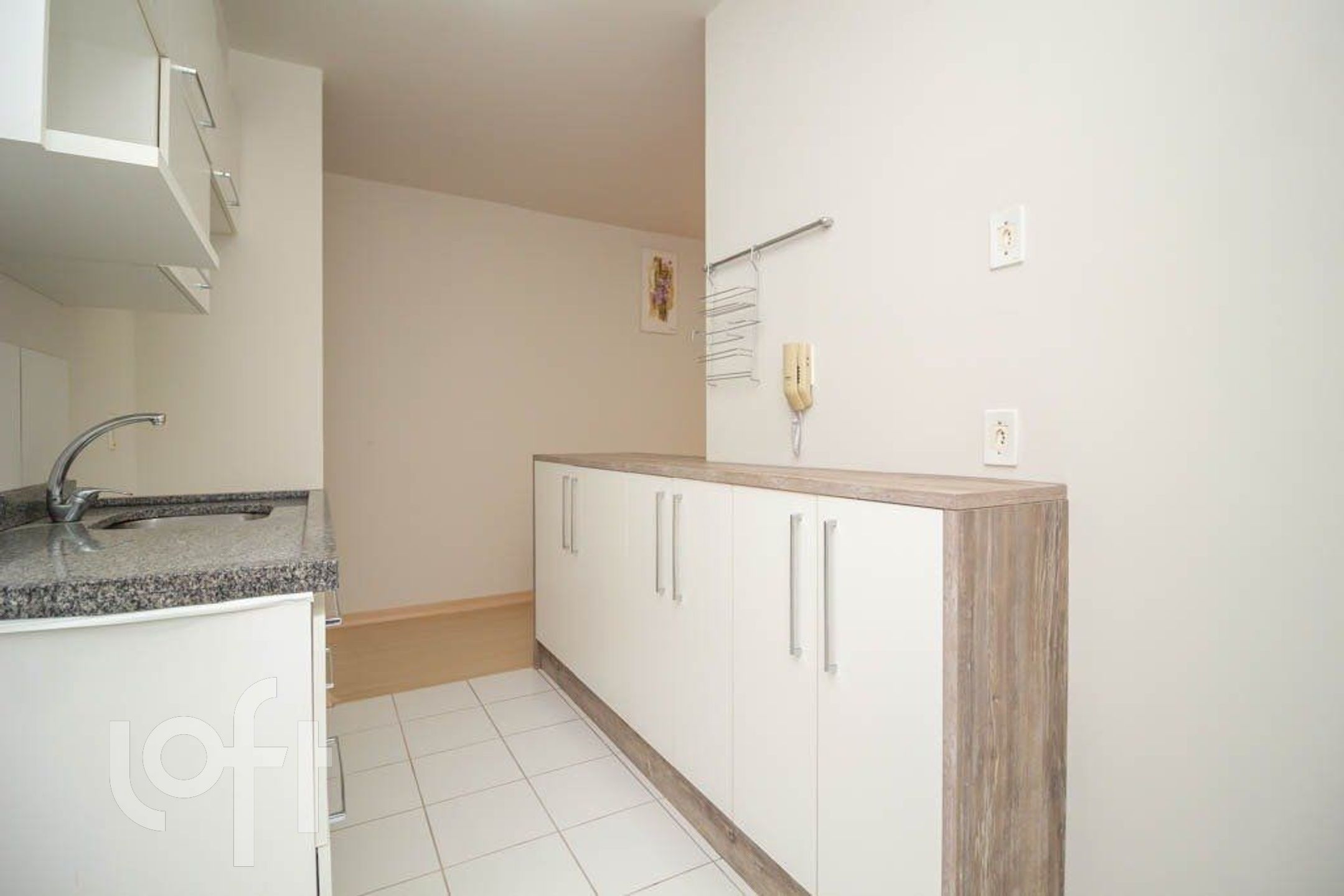 Imagem da propriedade 13