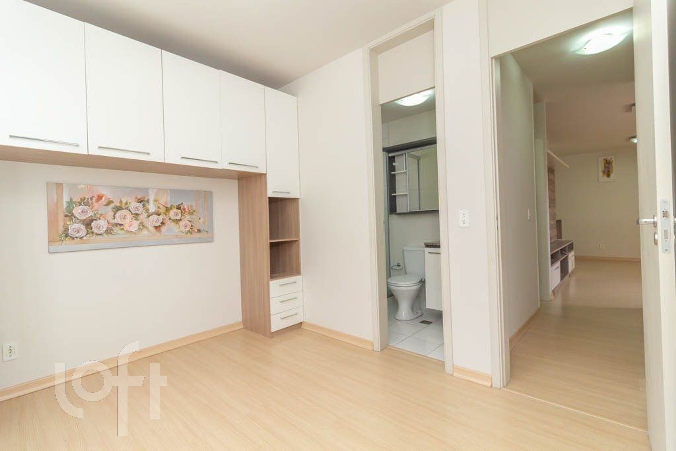 Imagem da propriedade 18