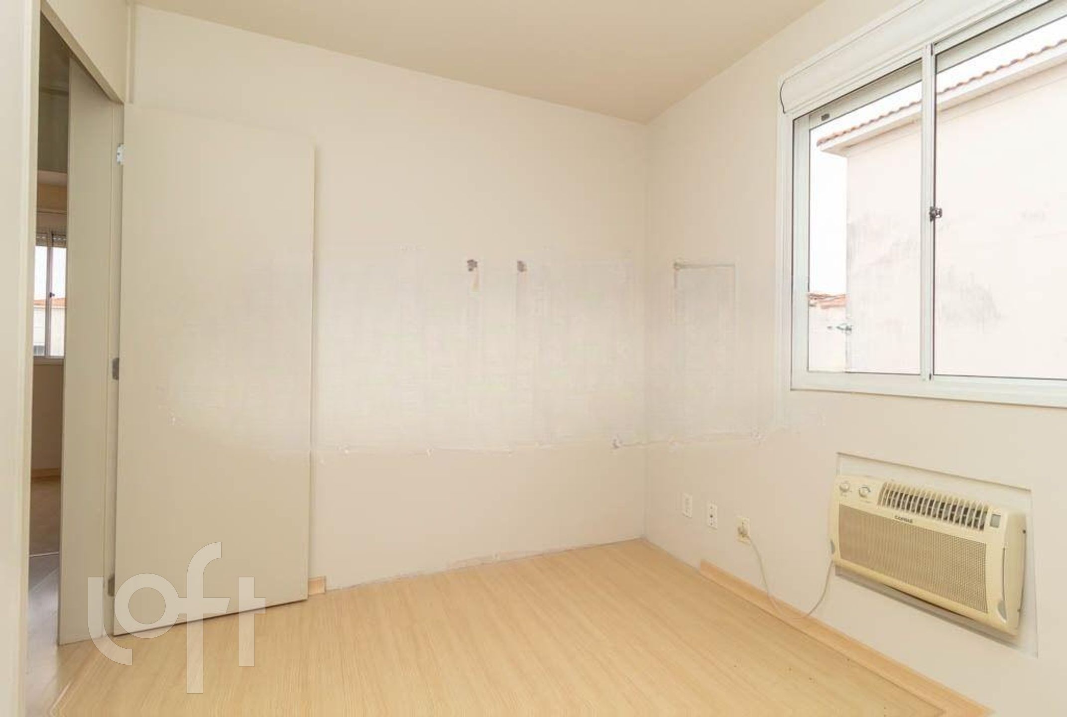 Imagem da propriedade 25