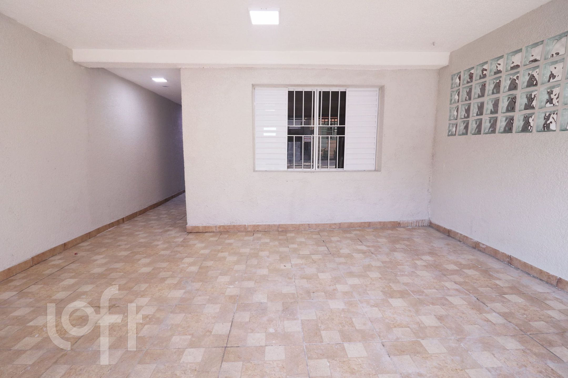 Imagem da propriedade PUmygte4 35