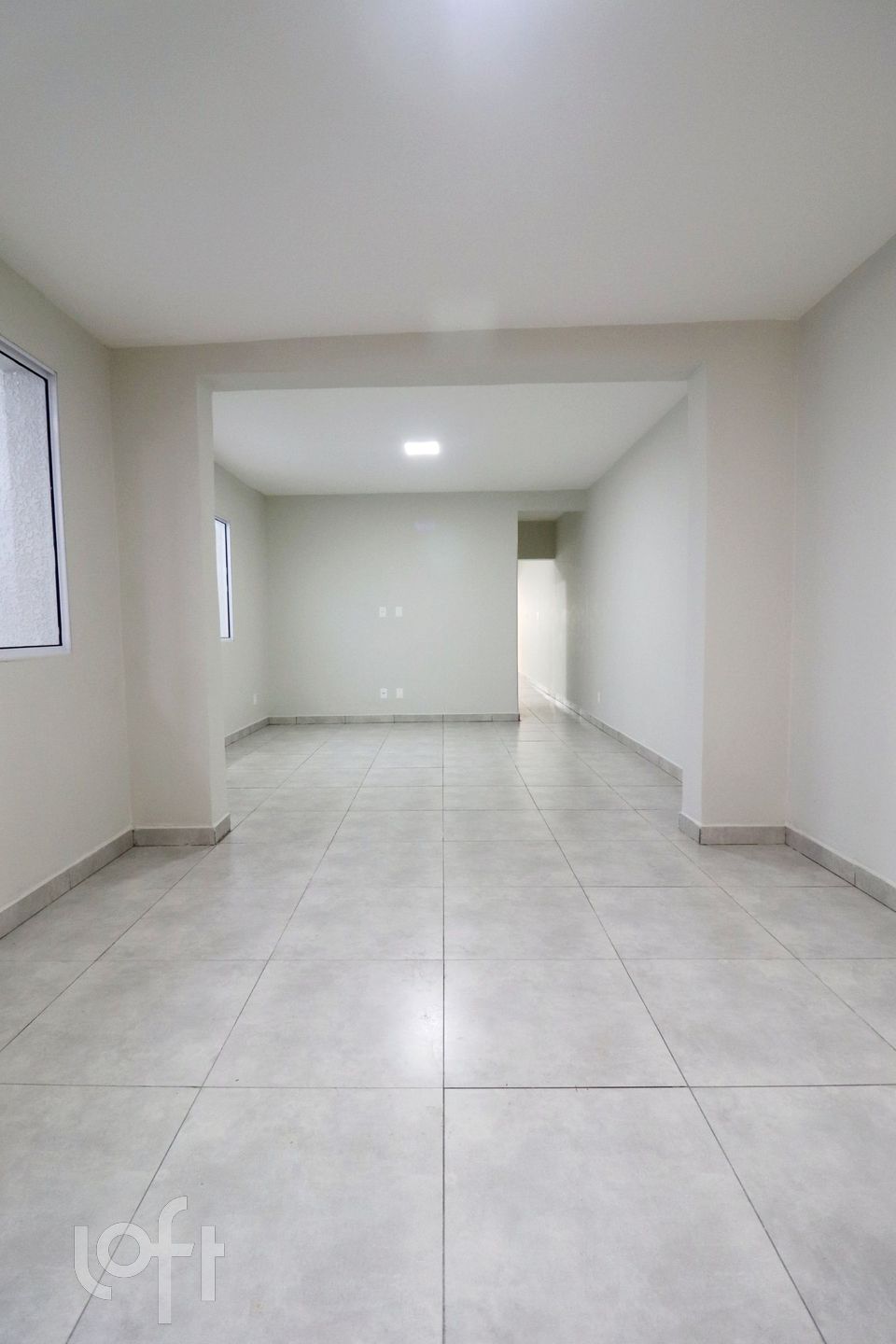 Imagem da propriedade PUmygte4 4